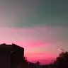 ndobrev