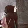 Murabbaa