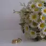 DenizCuma