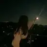 Kardolo3ifon839