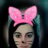 Tante nihal