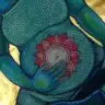 Gabunyan
