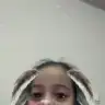 ysfern