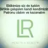 sebnemkucukkandemir