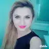 fenerbahceemmmmmm