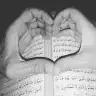 Ebrar23
