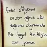 didi90