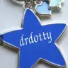 drdotty