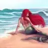 ZMaya