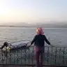 Yareninannesi63