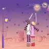 messilove