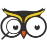 faydalirehber