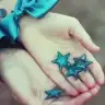 Mihrimah_89