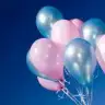 pinksnblues