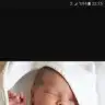 juliate