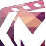 ArzC