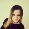 benderyayimki
