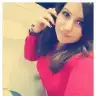 cansu6868