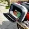 extreme20
