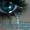 ceymi_00
