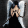 **Selin**