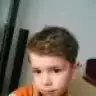 esmacxixk
