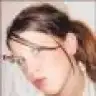 melikeyeliz