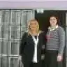 ferdane