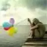 bellsu