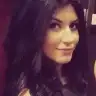 Smyy94kaya
