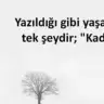 Derya0905