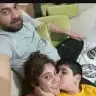 dilekbuluthira