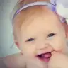 engnpnr