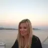 guldem dede