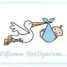 deliuykuda