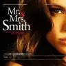 Mrs Smith