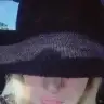 katibe_kaya