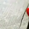 Dumangzlm
