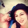 Yayyasemin