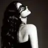 blacksezi