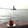 Nilask