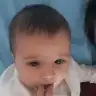 Mavigoz21