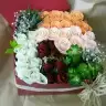 MeryemMery