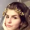 Begumsav