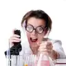 madamengineer
