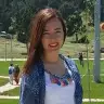 Merve_87