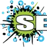 seda34seda