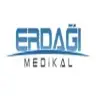 erdagimedikal
