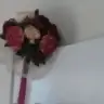 Jiyanhilmi