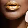 MissGoldenLove